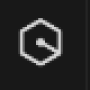 20251022-092439.png