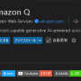 20251022-092749.png