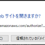 20251022-093337.png