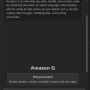 20251022-095002.png
