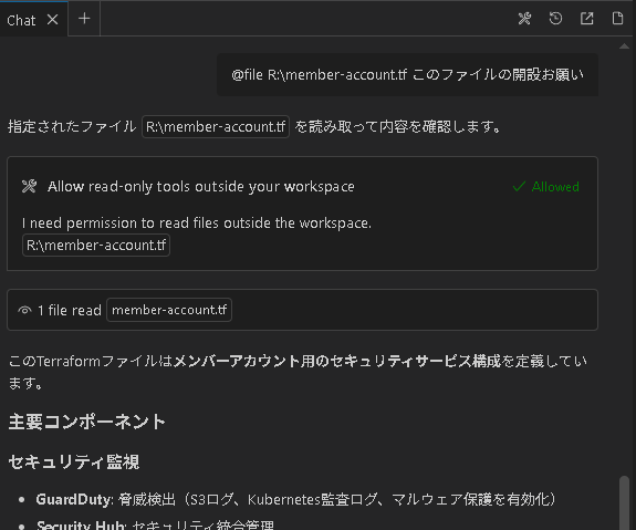 20251022-155235.png 20251022-155235.png