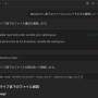 20251022-155519.png
