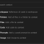 20251023-105827.png