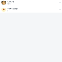 20261008-075716.png