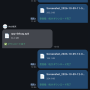 20261009-125942.png