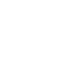 20260927-151135.png