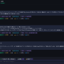 20260927-151316.png