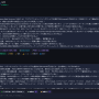 20260927-234259.png