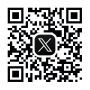 qr_266222.png
