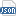 OriginalTools:Web:ec2.json